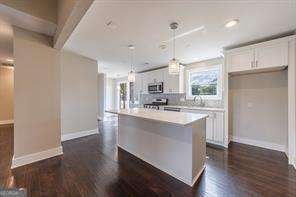 51 Holt Road Marietta - 11