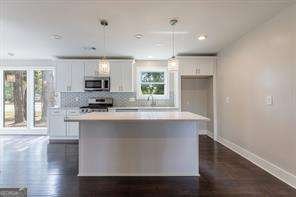 51 Holt Road Marietta - 12