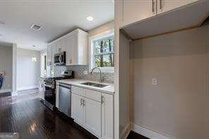 51 Holt Road Marietta - 13