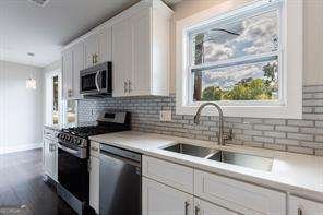 51 Holt Road Marietta - 14
