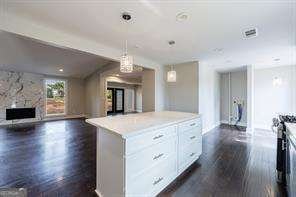 51 Holt Road Marietta - 15