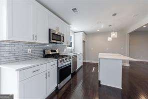 51 Holt Road Marietta - 16