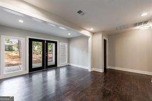 51 Holt Road Marietta - 17
