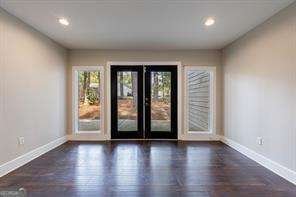 51 Holt Road Marietta - 18
