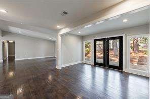 51 Holt Road Marietta - 19