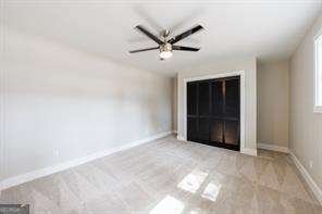 51 Holt Road Marietta - 20