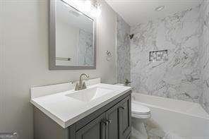 51 Holt Road Marietta - 21