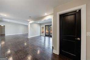51 Holt Road Marietta - 22