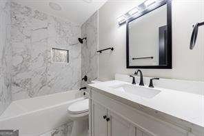 51 Holt Road Marietta - 23