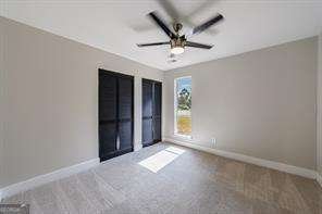 51 Holt Road Marietta - 24