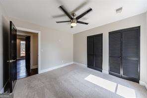 51 Holt Road Marietta - 25