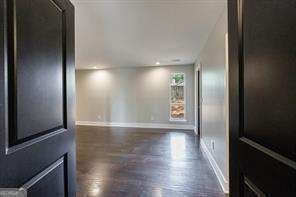 51 Holt Road Marietta - 26