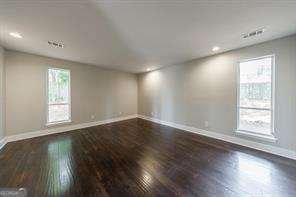 51 Holt Road Marietta - 27