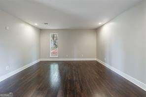 51 Holt Road Marietta - 28