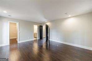 51 Holt Road Marietta - 29