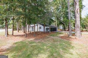 51 Holt Road Marietta - 3