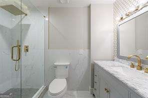 51 Holt Road Marietta - 30