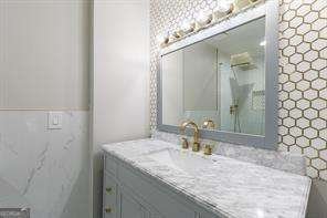 51 Holt Road Marietta - 31