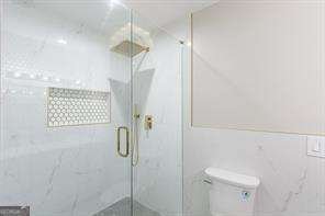 51 Holt Road Marietta - 32