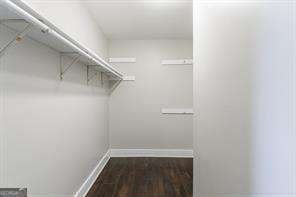 51 Holt Road Marietta - 33