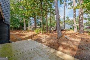 51 Holt Road Marietta - 5