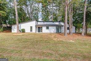51 Holt Road Marietta - 6
