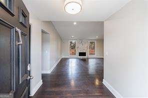51 Holt Road Marietta - 7