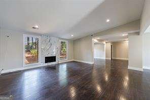 51 Holt Road Marietta - 8