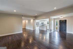 51 Holt Road Marietta - 9
