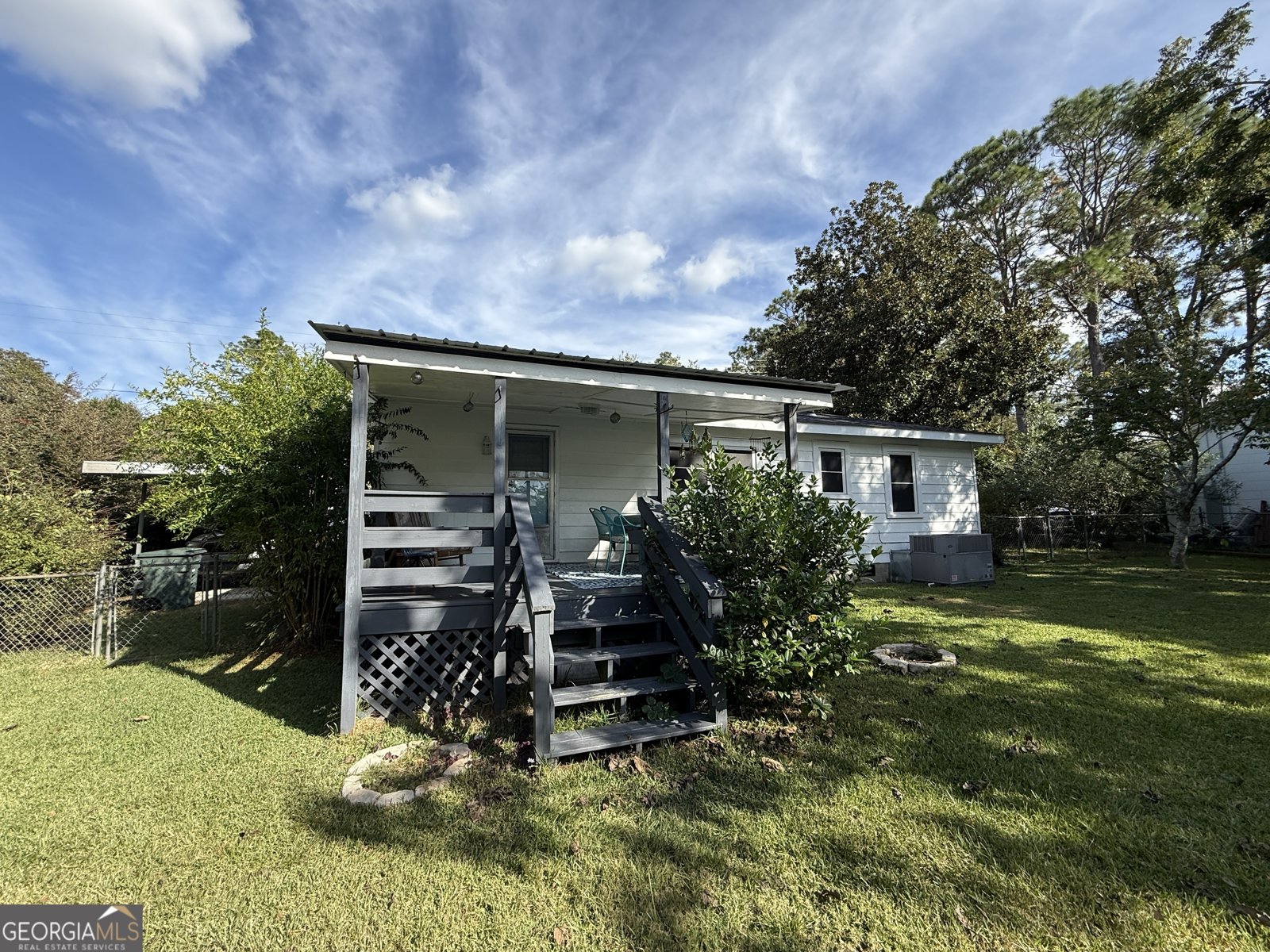 317 Turner Street Statesboro - 14