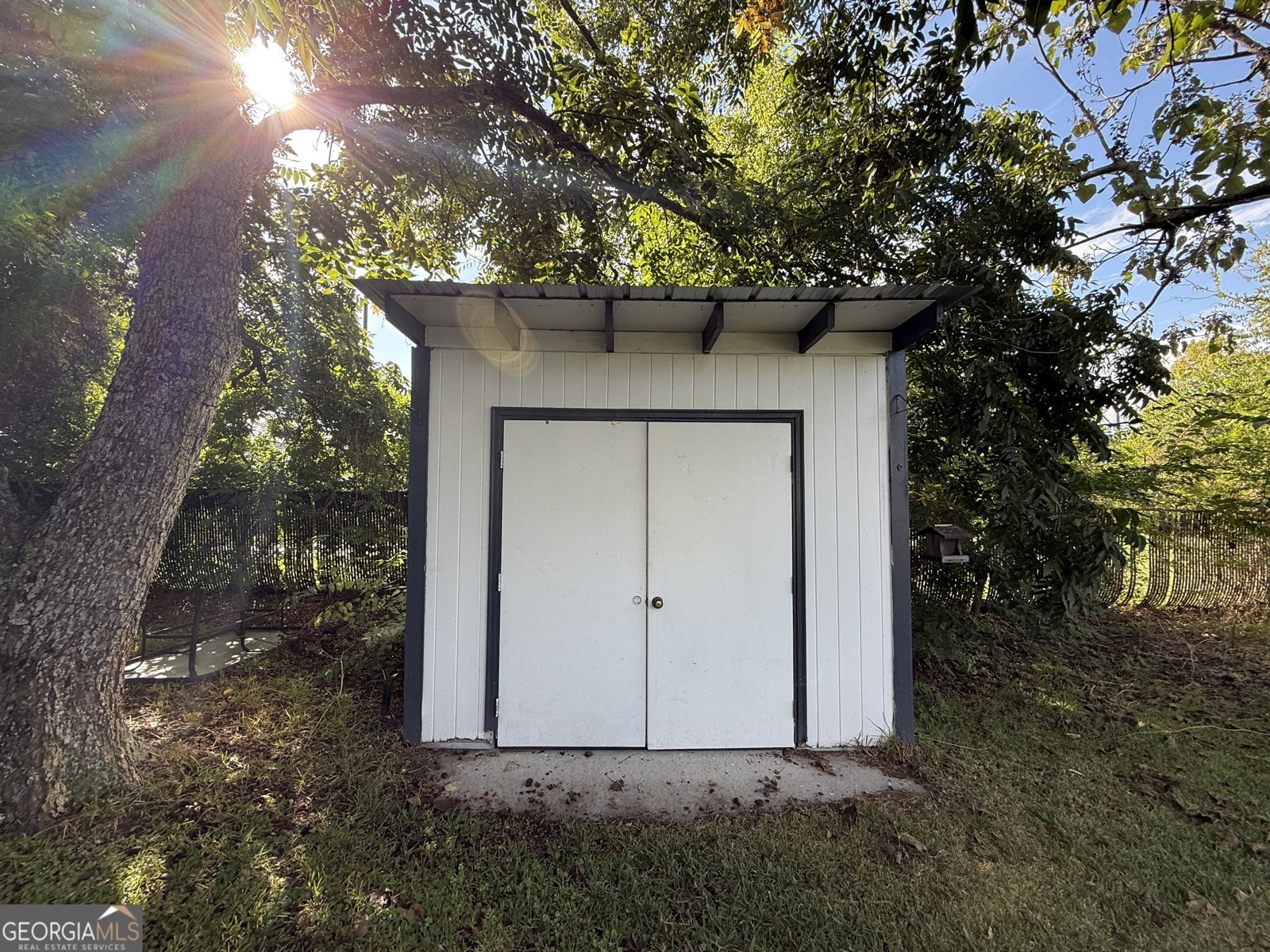 317 Turner Street Statesboro - 5
