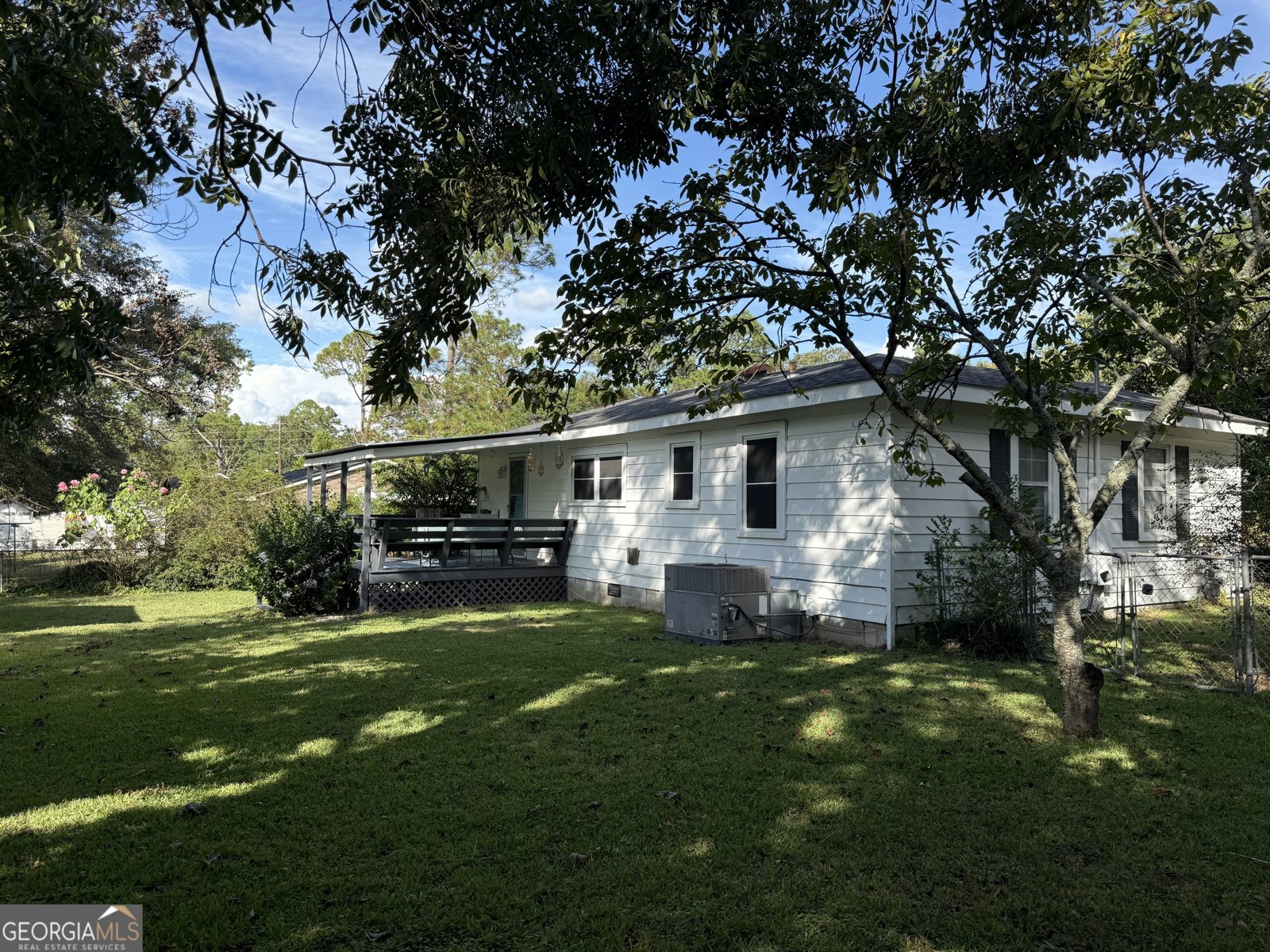 317 Turner Street Statesboro - 8