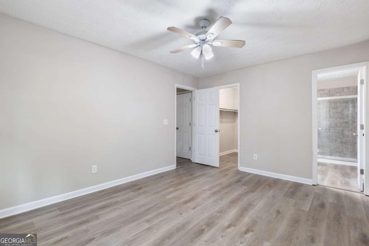 1419 Chedworth Place Stone Mountain - 11