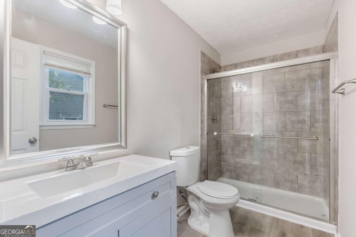 1419 Chedworth Place Stone Mountain - 12