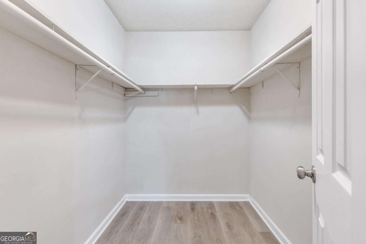 1419 Chedworth Place Stone Mountain - 13