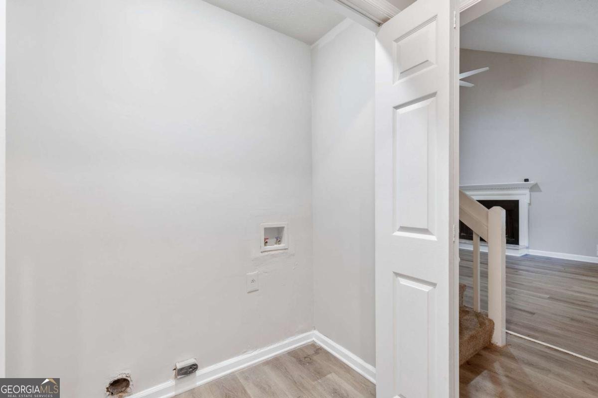 1419 Chedworth Place Stone Mountain - 14