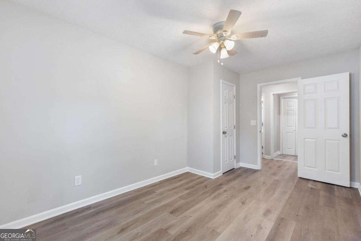 1419 Chedworth Place Stone Mountain - 15