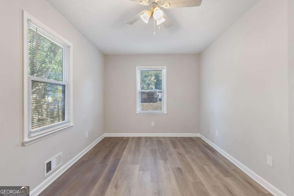 1419 Chedworth Place Stone Mountain - 16