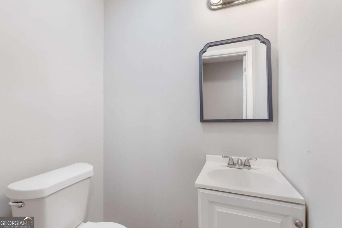 1419 Chedworth Place Stone Mountain - 17