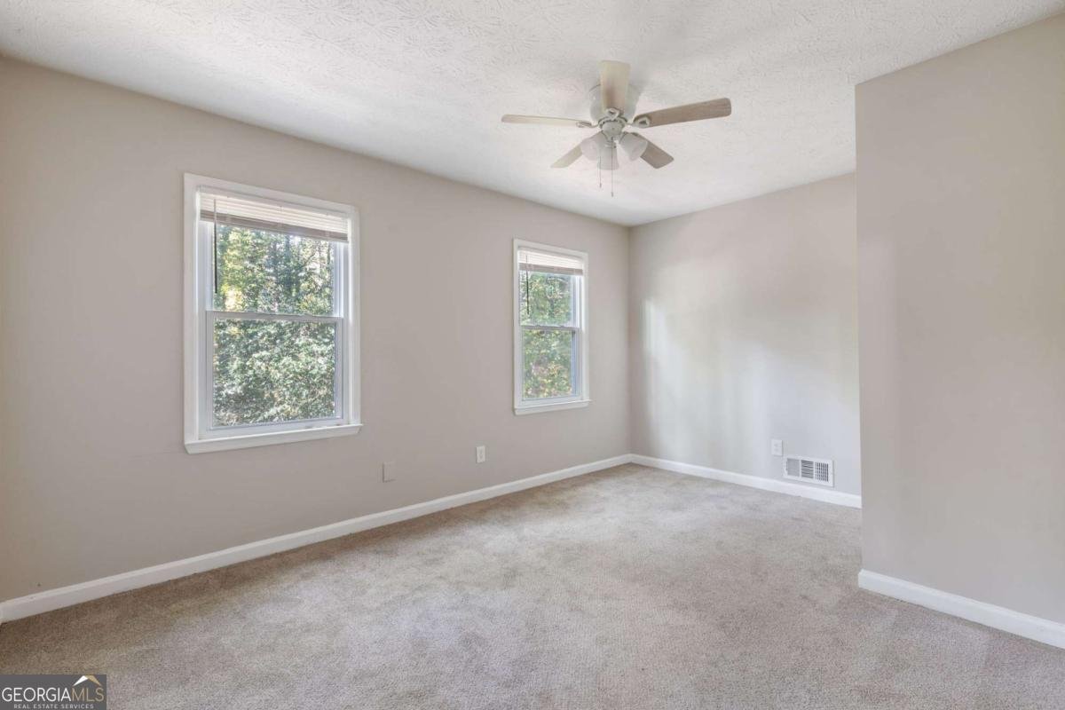 1419 Chedworth Place Stone Mountain - 18