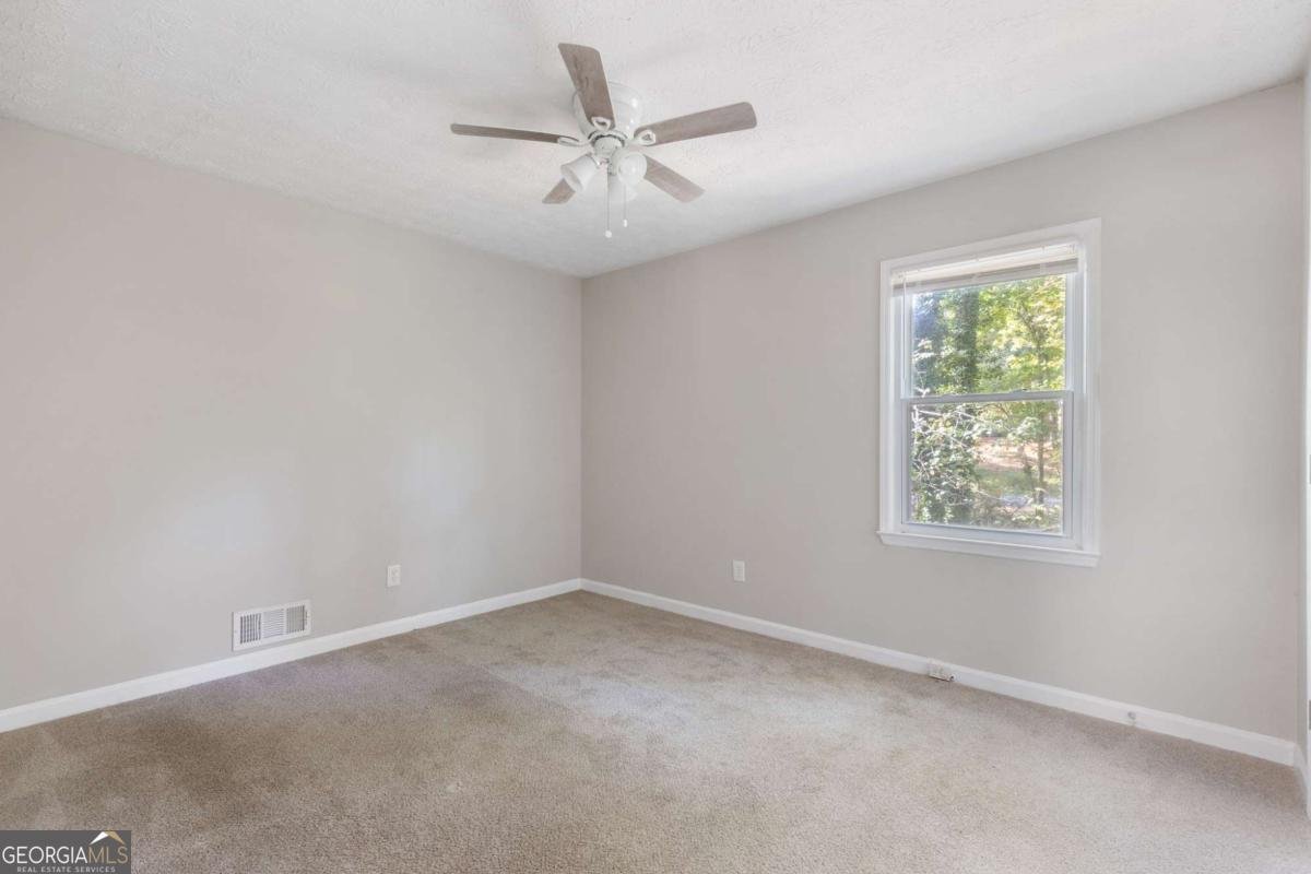 1419 Chedworth Place Stone Mountain - 19