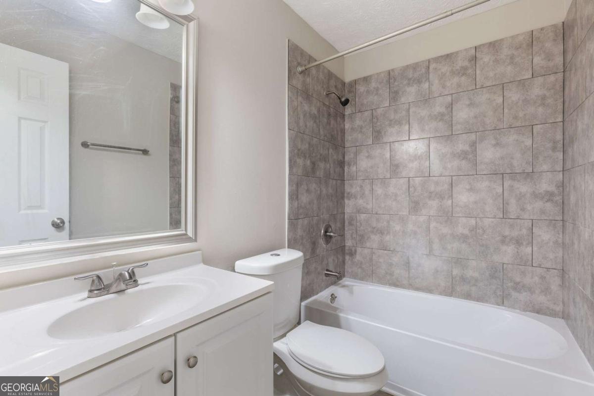 1419 Chedworth Place Stone Mountain - 20