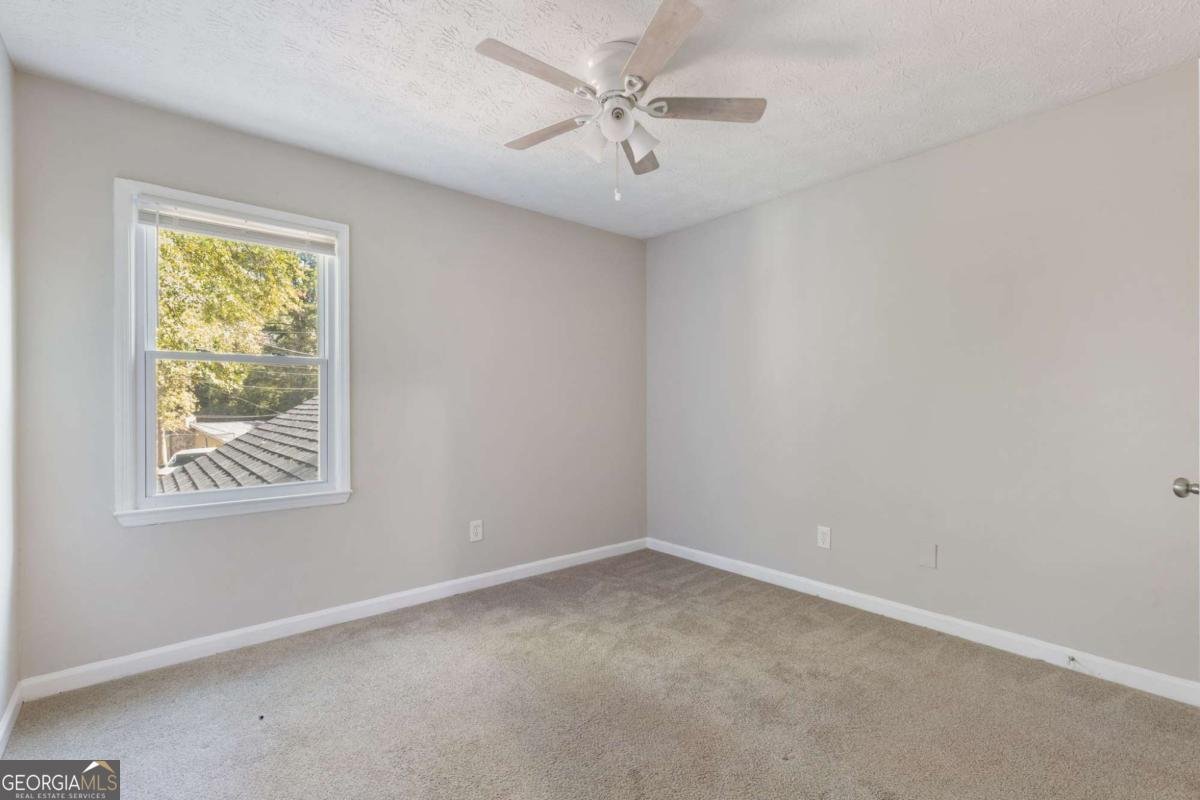 1419 Chedworth Place Stone Mountain - 21