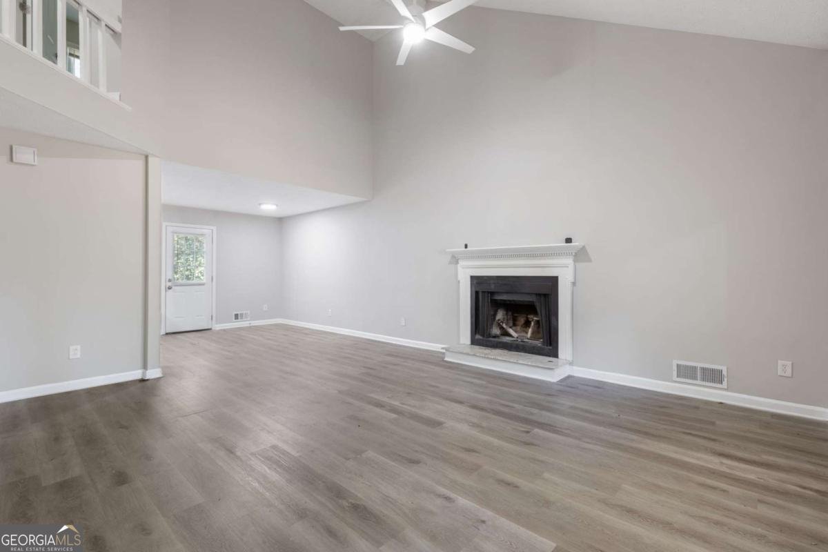 1419 Chedworth Place Stone Mountain - 5