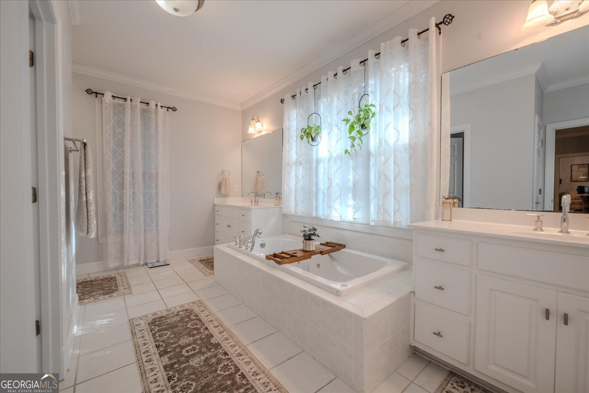 117 Legare Court Macon - 19