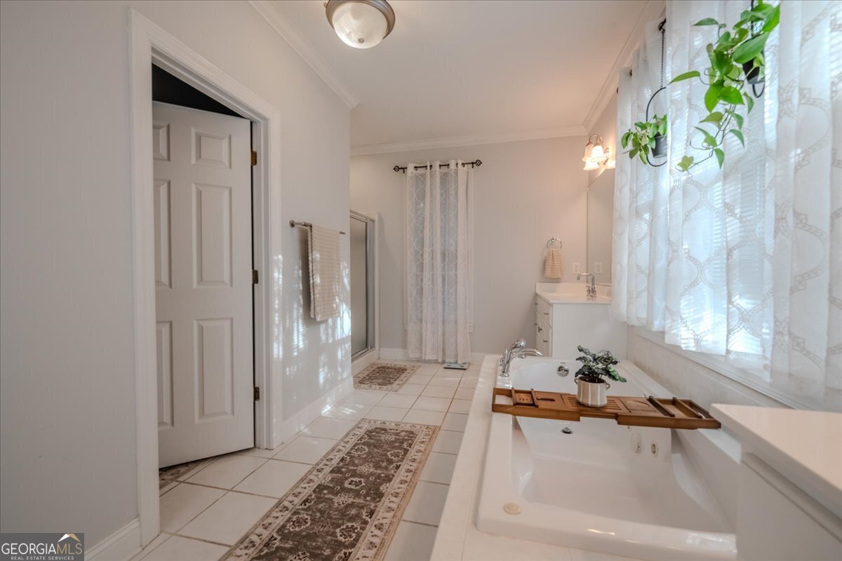 117 Legare Court Macon - 20