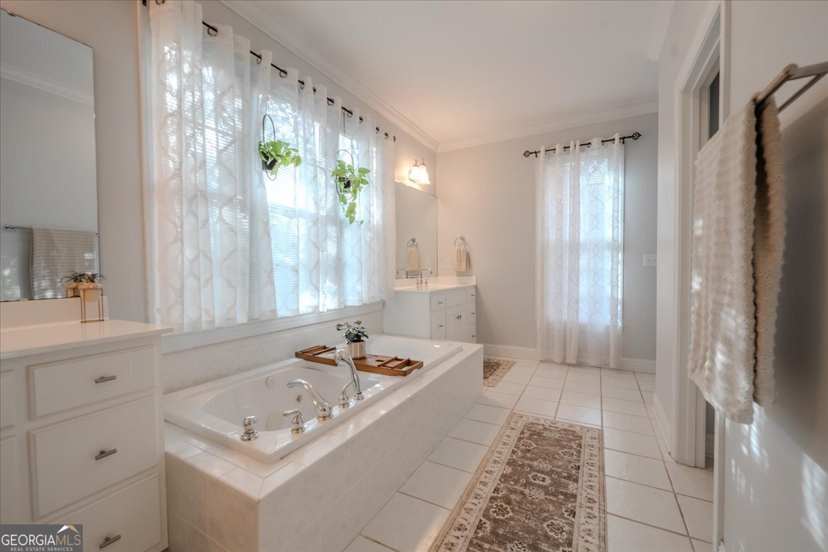 117 Legare Court Macon - 21
