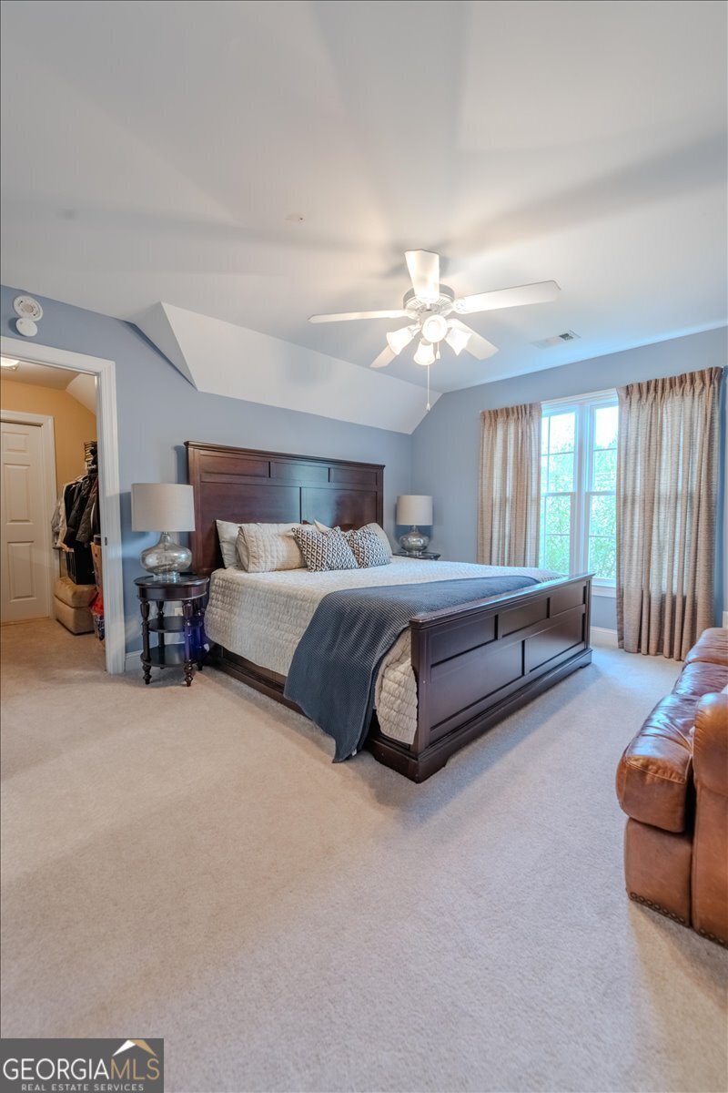 117 Legare Court Macon - 22