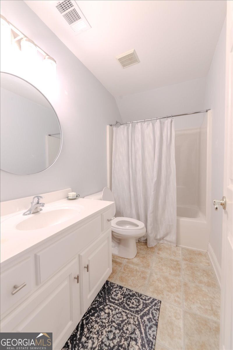 117 Legare Court Macon - 23