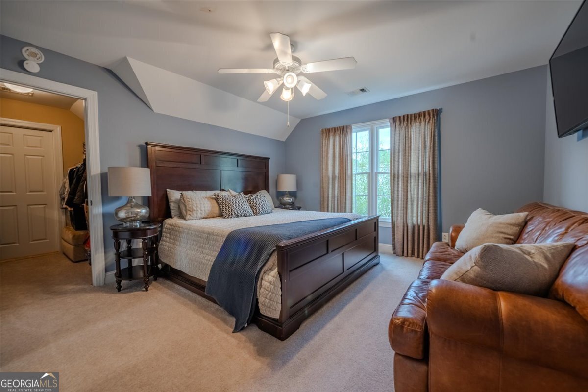 117 Legare Court Macon - 24